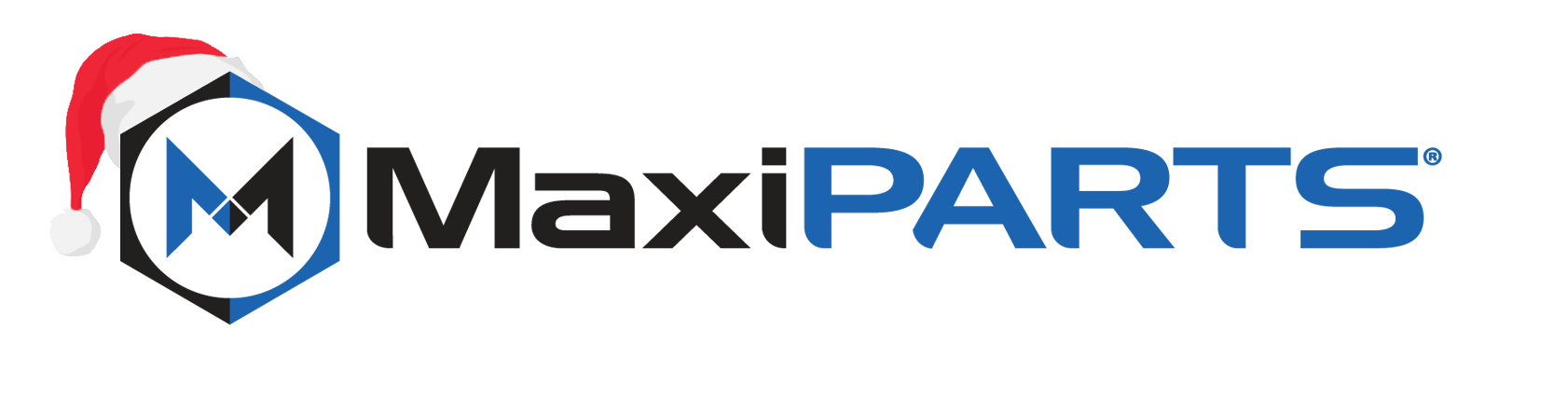 Maxiparts